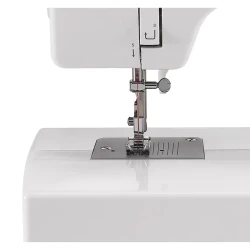 Masina de cusut Singer 1408, Alb flexmag.md
