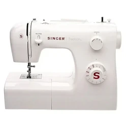 Швейная машина Singer 2250, белая flexmag.md