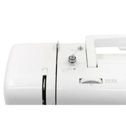 Masina de cusut Singer 3250, Alb - Violet flexmag.md