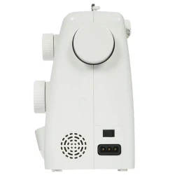 Masina de cusut Singer 3250, Alb - Violet flexmag.md