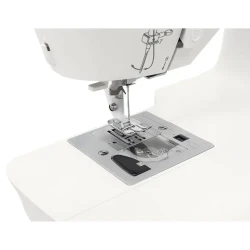 Masina de cusut Singer 3342, Alb flexmag.md
