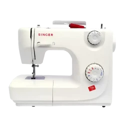 Швейная машина Singer 8280, белый flexmag.md