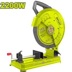 Masina de debitat metal Dyllu DTCF153551 flexmag.md