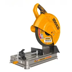 Металлорежущий станок Ingco COS243558 flexmag.md