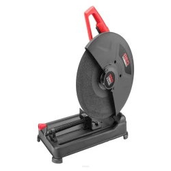 Masina de debitat metal Red Technic RTUKM0024 flexmag.md