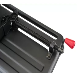 Masina de debitat metal Red Technic RTUKM0024 flexmag.md