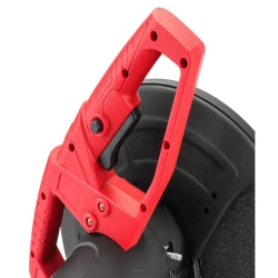 Masina de debitat metal Red Technic RTUKM0024 flexmag.md