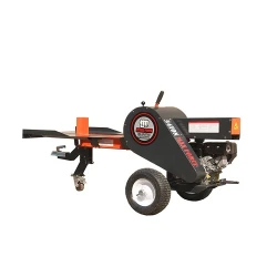 Дровокол горизонтальный Technoworker DR-GL-34 TONE flexmag.md