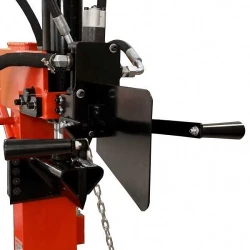 Masina de despicat lemne verticala Hecht 6160 flexmag.md