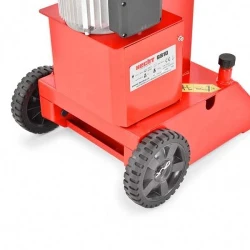 Masina de despicat lemne verticala Hecht 6810 flexmag.md