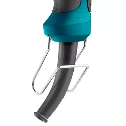 Шуруповерт  Ronix 2510 flexmag.md