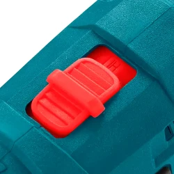 Шуруповерт  Ronix 2510 flexmag.md