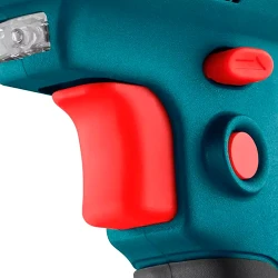 Шуруповерт  Ronix 2510 flexmag.md
