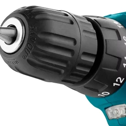 Шуруповерт  Ronix 2510 flexmag.md