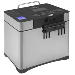 Masina de facut paine Kraft&Dele KD4220 flexmag.md