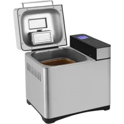 Masina de facut paine Kraft&Dele KD4220 flexmag.md