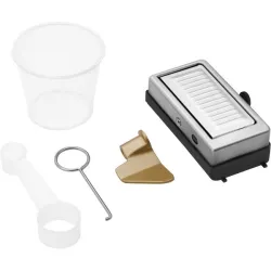 Masina de facut paine Kraft&Dele KD4220 flexmag.md