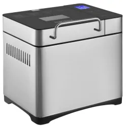 Masina de facut paine Kraft&Dele KD4220 flexmag.md