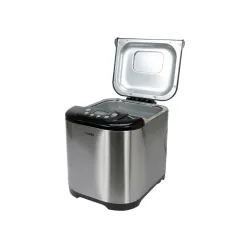Masina de facut paine Lund LUN68032 flexmag.md