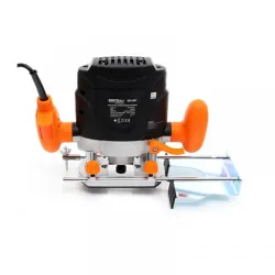Masina de frezat Kraft&Dele KD1683 flexmag.md
