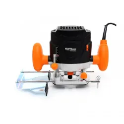 Masina de frezat Kraft&Dele KD1683 flexmag.md