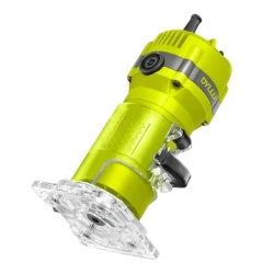 Mașină de frezat laminat Dyllu DTLT155001 flexmag.md