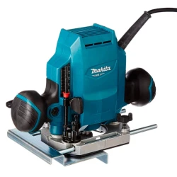 Masina de frezat Makita M3601B flexmag.md