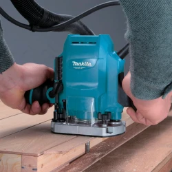 Masina de frezat Makita M3601B flexmag.md