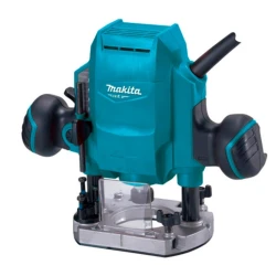Masina de frezat Makita M3601B flexmag.md