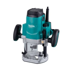 Фреза электрическая Makita M3602B flexmag.md