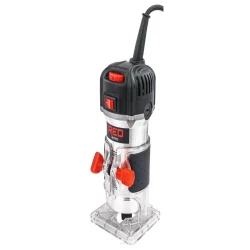 Masina de frezat Red Technic RTFGW0145 flexmag.md