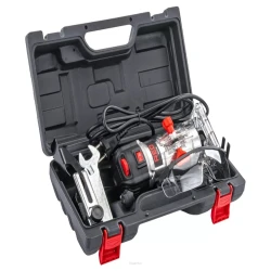 Masina de frezat Red Technic RTFGW0145 flexmag.md