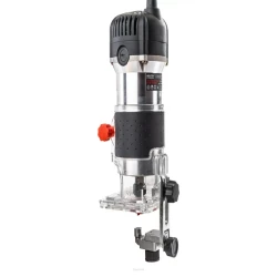 Masina de frezat Red Technic RTFGW0145 flexmag.md