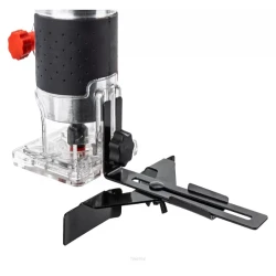 Masina de frezat Red Technic RTFGW0145 flexmag.md