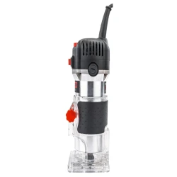 Masina de frezat Red Technic RTFGW0145 flexmag.md