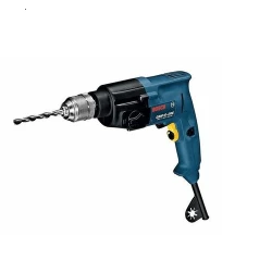 Дрель ударная Bosch GBM 10-2 RE flexmag.md