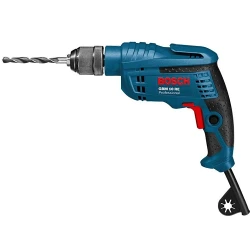 Masina de gaurit Bosch GBM 10 RE flexmag.md
