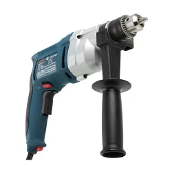 Дрель ударная Bosch GBM 13 HRE flexmag.md