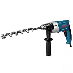 Дрель ударная Bosch GBM 13 HRE flexmag.md