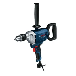 Болгарка Bosch GBM 1600 RE flexmag.md