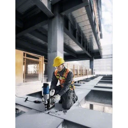 Masina de gaurit Bosch GBM 50-2 (06011B4020) flexmag.md