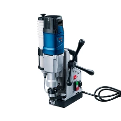 Masina de gaurit Bosch GBM 50-2 (06011B4020) flexmag.md
