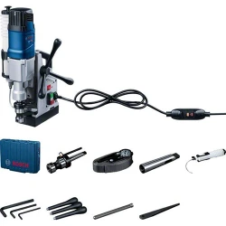 Masina de gaurit Bosch GBM 50-2 (06011B4020) flexmag.md