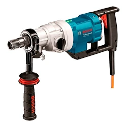 Masina de gaurit Bosch GDB 180 WE PROF (0601189800) flexmag.md