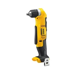 Masina de gaurit cu acumulator DeWALT DCD740N flexmag.md