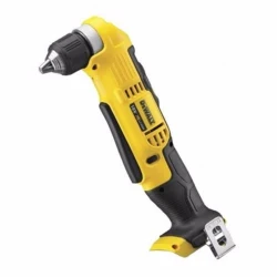 Masina de gaurit cu acumulator DeWALT DCD740N flexmag.md