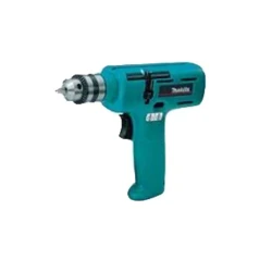 Masina de gaurit cu acumulator Makita 601DST flexmag.md