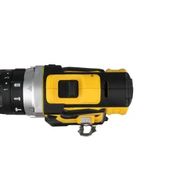 Masina de gaurit cu acumulator RTRMAX RTX1816 flexmag.md