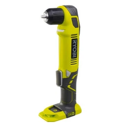 Masina de gaurit cu acumulator Ryobi RAD1801M flexmag.md