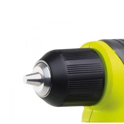 Masina de gaurit cu acumulator Ryobi RAD1801M flexmag.md